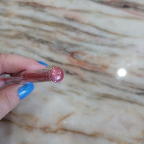 Sold - Picture 2 of 3